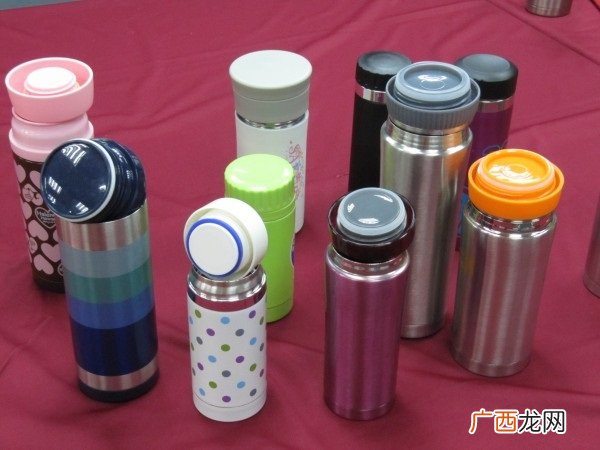 保温瓶不可以装什么保温瓶正确使用方法