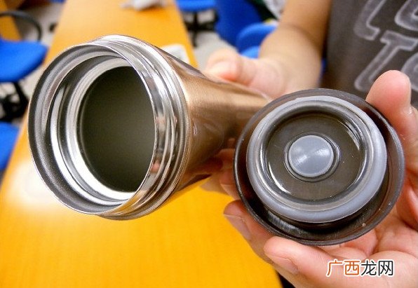 保温瓶不可以装什么保温瓶正确使用方法
