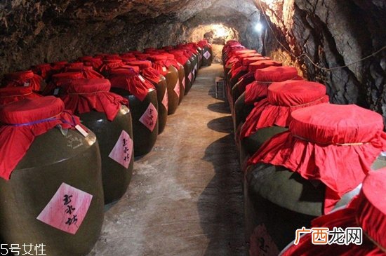 酒后吹风为什么会醉白酒要这么喝