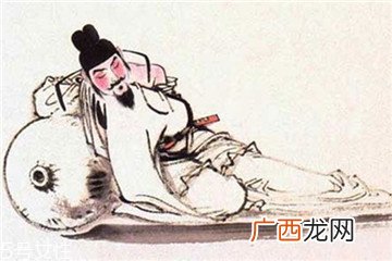 酒后吹风为什么会醉白酒要这么喝