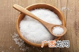 怎么预防眼睛浮肿5技巧减低浮肿眼睛
