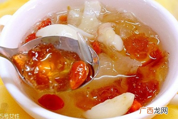 桃胶分种类吗工业桃胶不建议食用