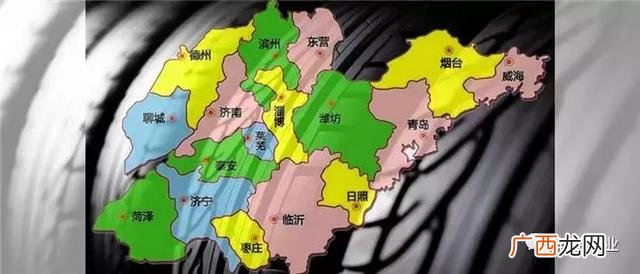 轮胎批发哪里最便宜,轮胎进货哪里最便宜