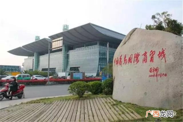 轮胎批发哪里最便宜,轮胎进货哪里最便宜