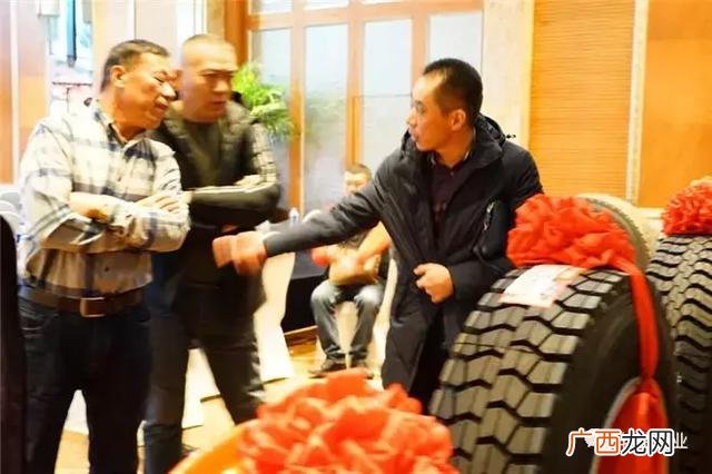 轮胎批发哪里最便宜,轮胎进货哪里最便宜