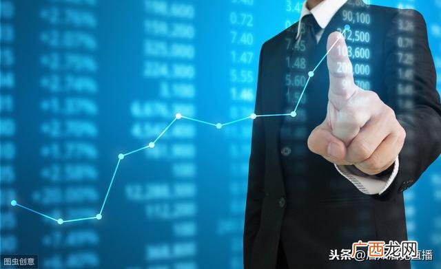 基本面分析的基本步骤 股票基本面主要看什么