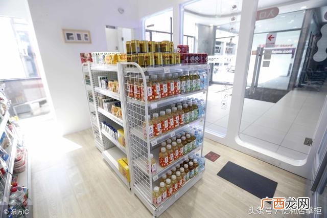 投资个便利店要多少钱 开一个便利店需要多少钱不加盟
