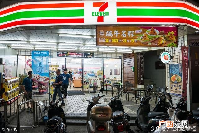 投资个便利店要多少钱 开一个便利店需要多少钱不加盟