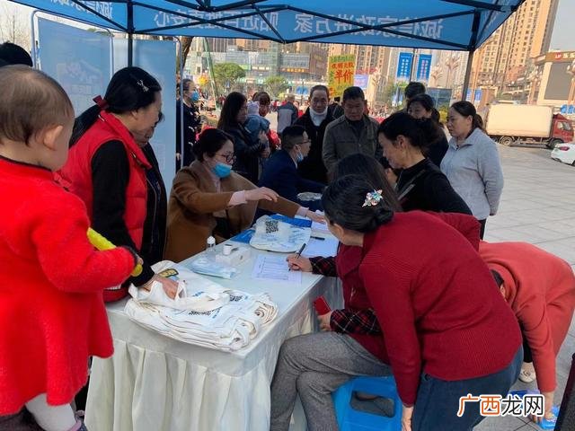 重庆渝北家政公司,重庆家政公司加盟连锁店