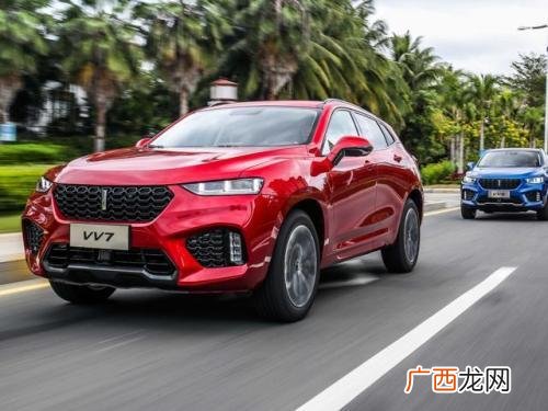 建材行业卖什么利润大,建材行业卖什么最赚钱