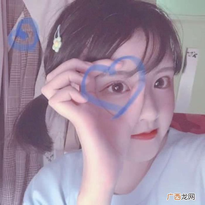 聊天怎样试探他喜欢你，如何知道对方是否喜欢你