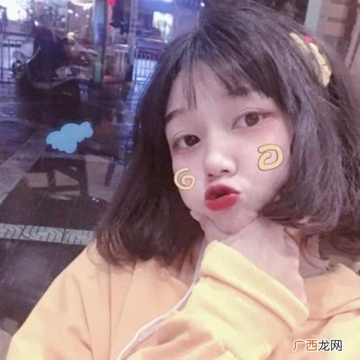 聊天怎样试探他喜欢你，如何知道对方是否喜欢你