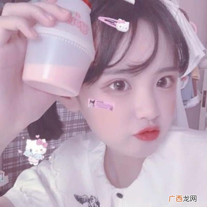 聊天怎样试探他喜欢你，如何知道对方是否喜欢你