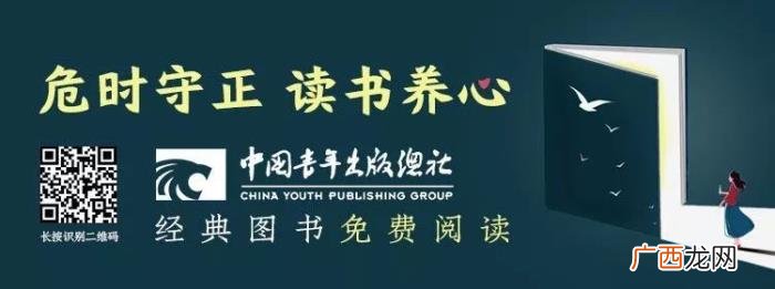 聊天怎么开头，你们微信聊天怎么开头