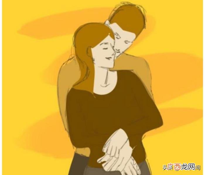 聊天怎么回复，都懂得这3个回复技巧