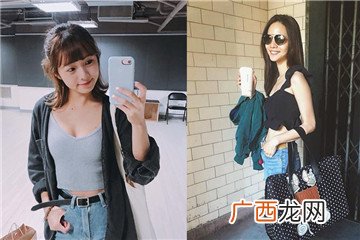 月经推迟按摩哪里可以催经不同体质月经推迟原因