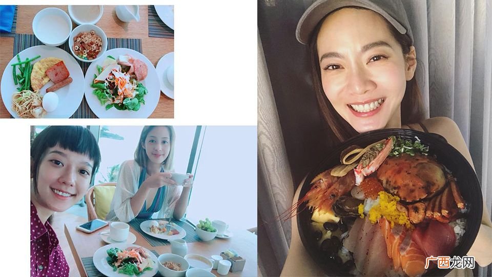 月经推迟按摩哪里可以催经不同体质月经推迟原因