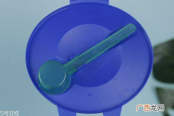 爱他美4段怎么冲4个步骤让新手爸妈不犯难