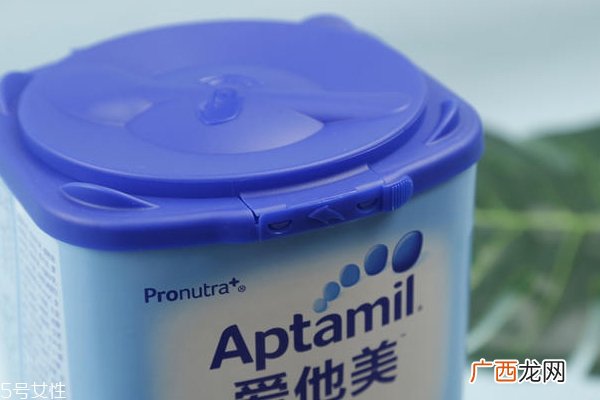 爱他美4段怎么冲4个步骤让新手爸妈不犯难