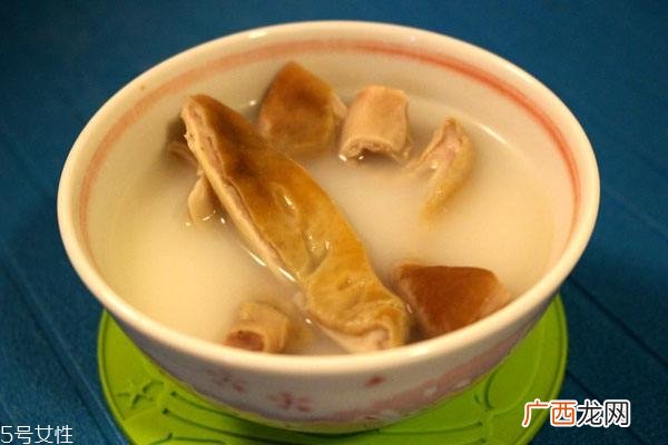 老是消化不良什么原因4个诱因要知道