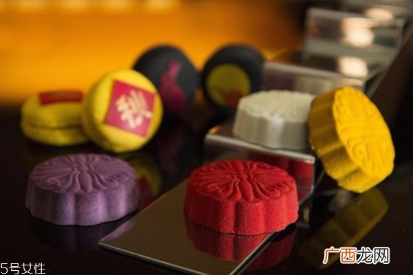 巧克力哪里产的最好挑手工巧克力就选法国