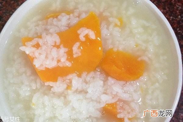 大米等级哪个更好一级优质大米是最好大米