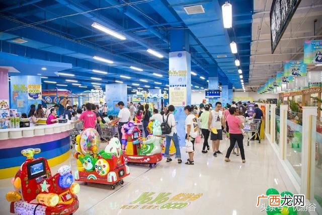 游乐园加盟店,上海游乐场加盟费多少钱