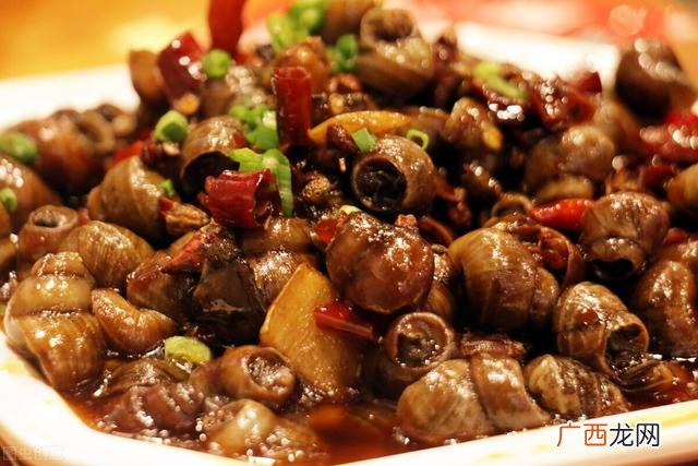 开个店铺做什么生意好,女人做生意开什么店吃的