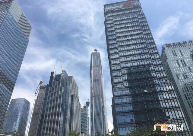 哪里适合创业,最适合白手起家的城市打工