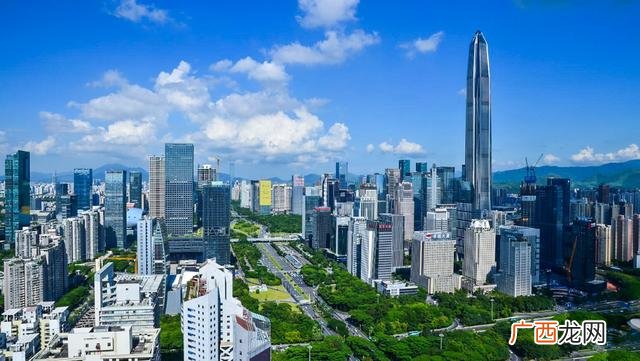 哪里适合创业,最适合白手起家的城市打工
