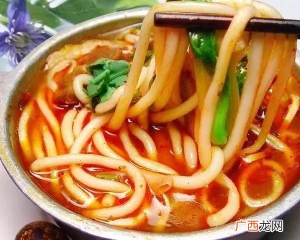 致富小吃机器大全 创业致富机械设备图片