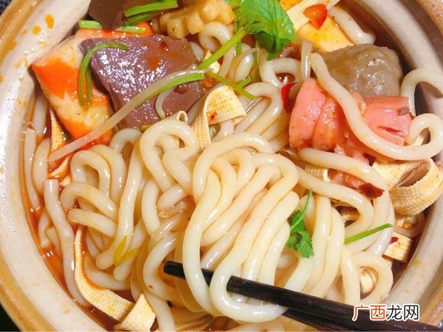 致富小吃机器大全 创业致富机械设备图片