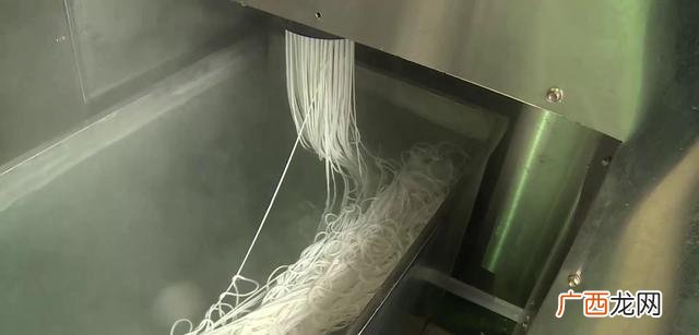致富小吃机器大全 创业致富机械设备图片