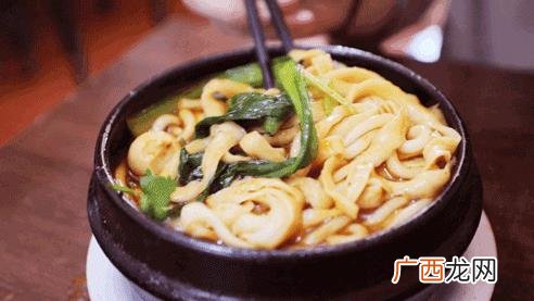致富小吃机器大全 创业致富机械设备图片