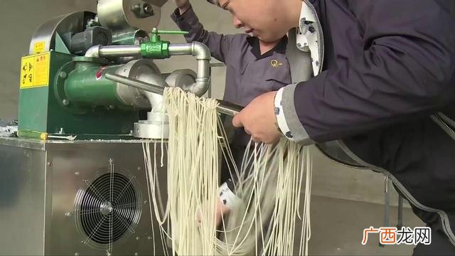 致富小吃机器大全 创业致富机械设备图片