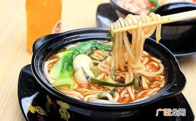 致富小吃机器大全 创业致富机械设备图片