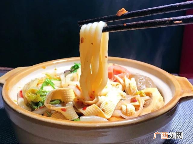 致富小吃机器大全 创业致富机械设备图片
