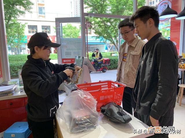 国内知名特色餐饮加盟 餐饮知名品牌加盟店