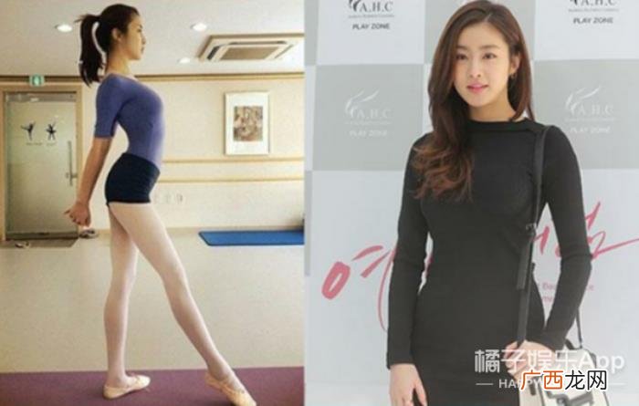 玄彬前女友姜素拉结婚 强心脏姜素拉