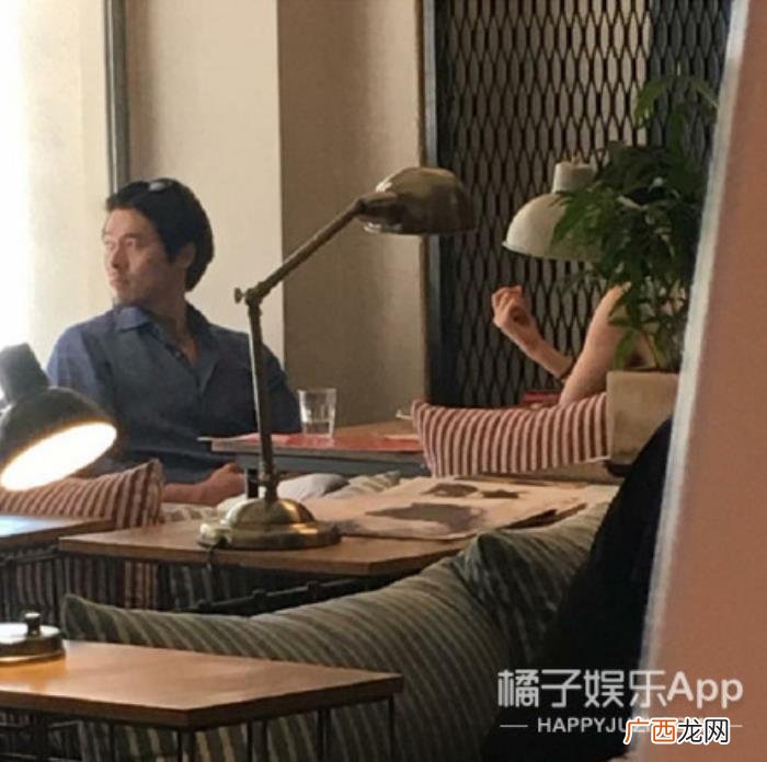 玄彬前女友姜素拉结婚 强心脏姜素拉