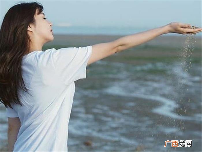玄彬前女友姜素拉结婚 强心脏姜素拉