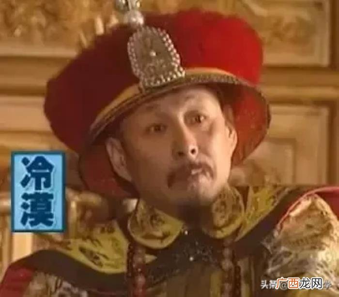 微信搭讪到约会的16个步骤 微信搭讪技巧