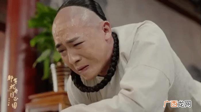 俞灏明这段话说的太好了 天天向上俞灏明