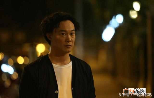 五音不全适合唱什么歌？5首为五音不全的人量身