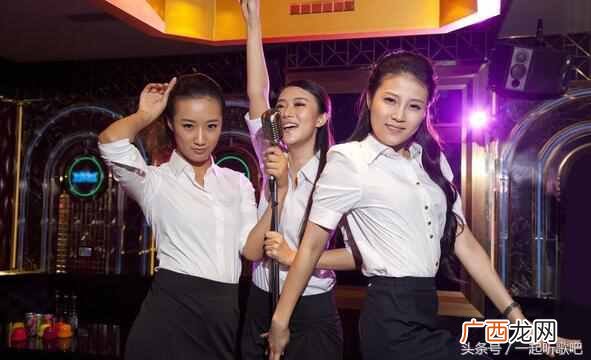 五音不全适合唱什么歌？5首为五音不全的人量身