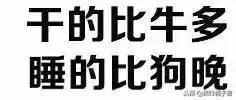 2019今年过年是什么时候？过年是几月几号星期几