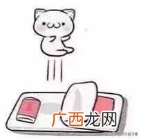 2019今年过年是什么时候？过年是几月几号星期几