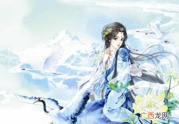 什么是幸福感和安全感？这才是真正的幸福感和