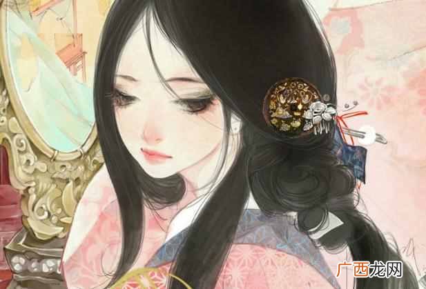 什么是幸福感和安全感？这才是真正的幸福感和