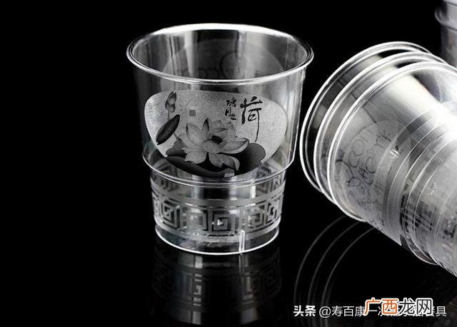 打包盒 一次性餐具批发厂家